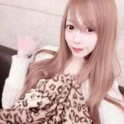 さりな おはようございます🥹 SAPPORO ばつぐんnet