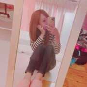 さりな 来週から…🥹 SAPPORO ばつぐんnet