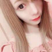 さりな 生理休暇の為シフト変更🙏 SAPPORO ばつぐんnet