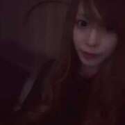 さりな 動画🩷 SAPPORO ばつぐんnet