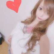 ヒメ日記 2026/05/12 20:56 投稿 さりな SAPPORO ばつぐんnet