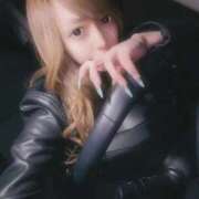 ヒメ日記 2026/05/13 22:56 投稿 さりな SAPPORO ばつぐんnet