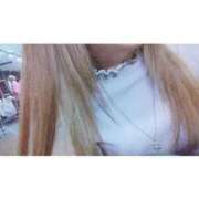 ヒメ日記 2026/04/09 14:06 投稿 わかな 即ズボJK