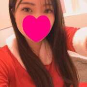 ヒメ日記 2024/12/08 19:14 投稿 める マリン千姫