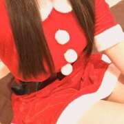 ヒメ日記 2024/12/08 21:06 投稿 める マリン千姫