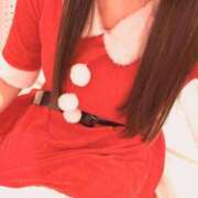 ヒメ日記 2024/12/10 17:56 投稿 める マリン千姫