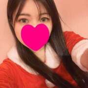 ヒメ日記 2024/12/10 21:26 投稿 める マリン千姫