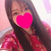 ヒメ日記 2024/12/15 22:06 投稿 める マリン千姫