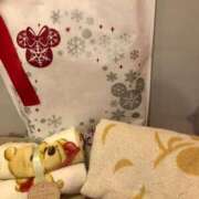 ヒメ日記 2024/12/19 17:47 投稿 める マリン千姫