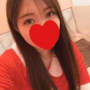 ヒメ日記 2024/12/19 17:44 投稿 める マリン千姫