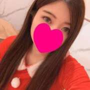 ヒメ日記 2024/12/20 17:26 投稿 める マリン千姫