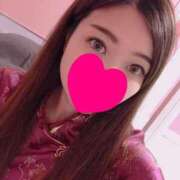 ヒメ日記 2024/12/20 22:09 投稿 める マリン千姫