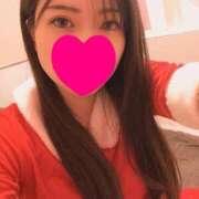 ヒメ日記 2024/12/23 21:26 投稿 める マリン千姫