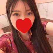 ヒメ日記 2024/12/24 20:06 投稿 める マリン千姫