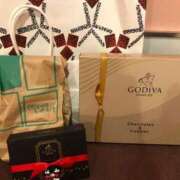 ヒメ日記 2024/12/31 16:36 投稿 める マリン千姫