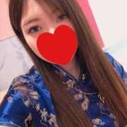 ヒメ日記 2025/01/12 16:29 投稿 める マリン千姫