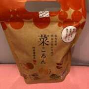 ヒメ日記 2025/01/13 03:56 投稿 める マリン千姫