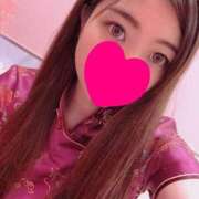 ヒメ日記 2025/01/23 21:16 投稿 める マリン千姫