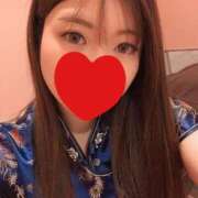 ヒメ日記 2025/02/03 15:16 投稿 める マリン千姫