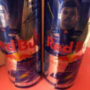 ヒメ日記 2025/02/03 17:38 投稿 める マリン千姫