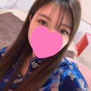 ヒメ日記 2025/02/04 15:26 投稿 める マリン千姫