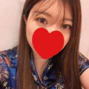 ヒメ日記 2025/02/05 16:06 投稿 める マリン千姫