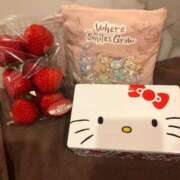 ヒメ日記 2025/02/07 17:26 投稿 める マリン千姫