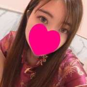 ヒメ日記 2025/02/16 21:26 投稿 める マリン千姫