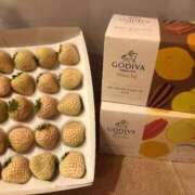 ヒメ日記 2025/02/17 16:56 投稿 める マリン千姫