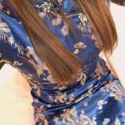 ヒメ日記 2025/02/24 17:16 投稿 める マリン千姫