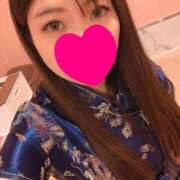 ヒメ日記 2025/03/03 21:52 投稿 める マリン千姫