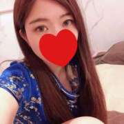 ヒメ日記 2025/03/04 15:18 投稿 める マリン千姫