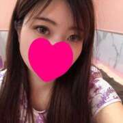 ヒメ日記 2025/03/07 17:15 投稿 める マリン千姫