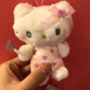 ヒメ日記 2025/03/07 22:29 投稿 める マリン千姫