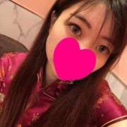 ヒメ日記 2025/03/08 16:09 投稿 める マリン千姫