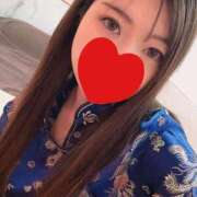 ヒメ日記 2025/03/12 21:30 投稿 める マリン千姫