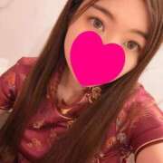 ヒメ日記 2025/03/13 17:46 投稿 める マリン千姫