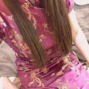 ヒメ日記 2025/03/13 20:54 投稿 める マリン千姫