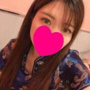 ヒメ日記 2025/03/19 15:20 投稿 める マリン千姫