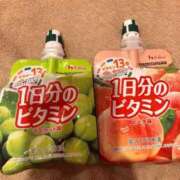 ヒメ日記 2025/03/21 19:48 投稿 める マリン千姫