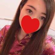 ヒメ日記 2025/03/21 21:46 投稿 める マリン千姫