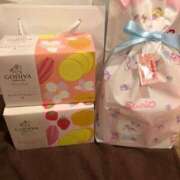 ヒメ日記 2025/03/25 17:16 投稿 める マリン千姫