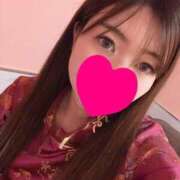 ヒメ日記 2025/03/25 21:19 投稿 める マリン千姫