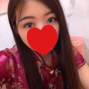 ヒメ日記 2025/03/28 20:16 投稿 める マリン千姫