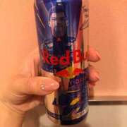 ヒメ日記 2025/04/05 21:22 投稿 める マリン千姫