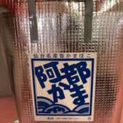 ヒメ日記 2025/04/13 21:56 投稿 める マリン千姫