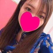 ヒメ日記 2025/04/16 16:56 投稿 める マリン千姫