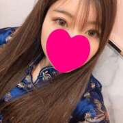 ヒメ日記 2025/04/17 23:36 投稿 める マリン千姫