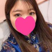 ヒメ日記 2025/04/20 21:18 投稿 める マリン千姫