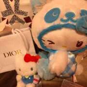 ヒメ日記 2025/04/28 19:06 投稿 める マリン千姫